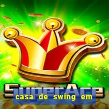 casa de swing em porto alegre