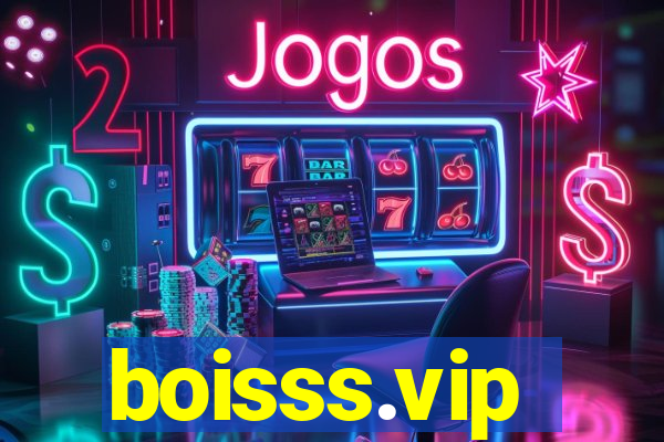 boisss.vip