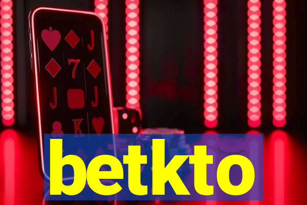 betkto