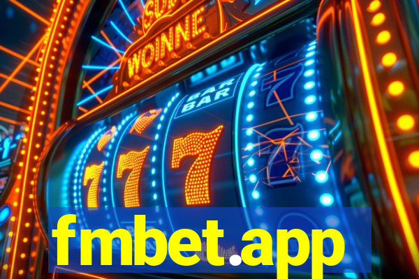 fmbet.app