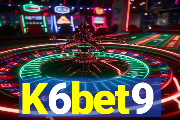 K6bet9