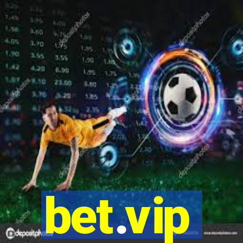 bet.vip