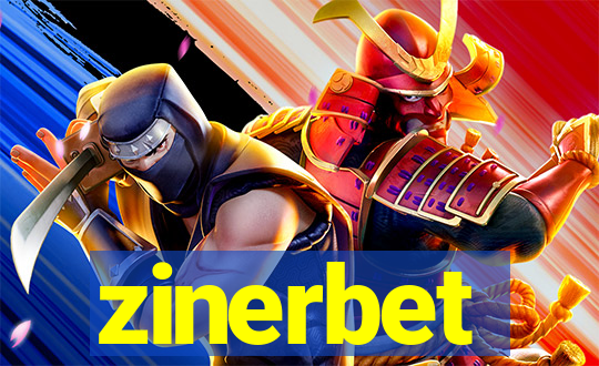 zinerbet