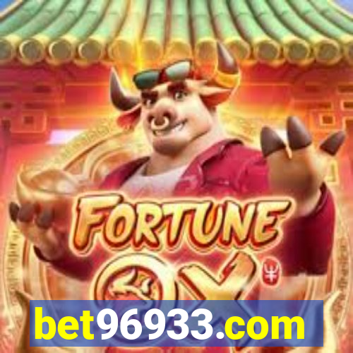 bet96933.com