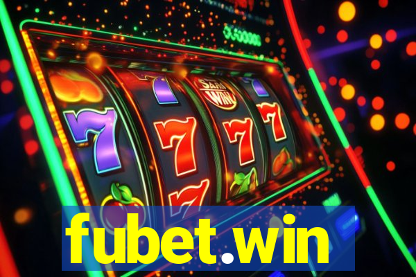 fubet.win