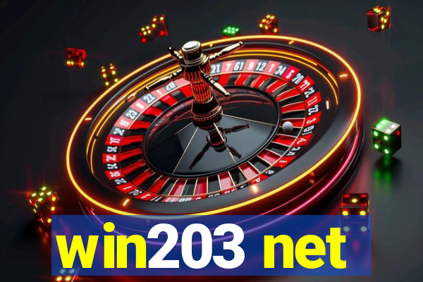 win203 net