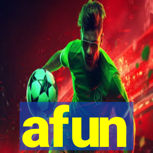 afun