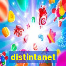 distintanet