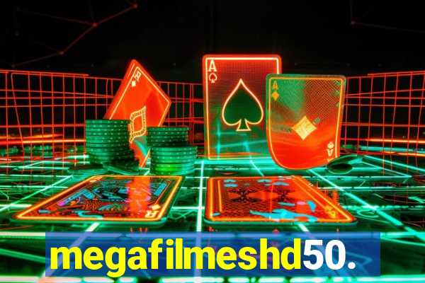 megafilmeshd50.ms