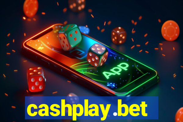 cashplay.bet