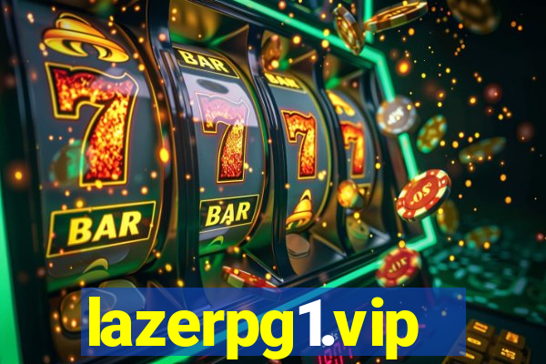 lazerpg1.vip