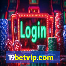 19betvip.com