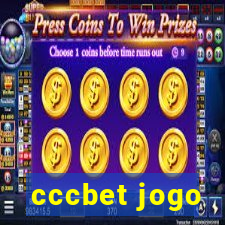 cccbet jogo