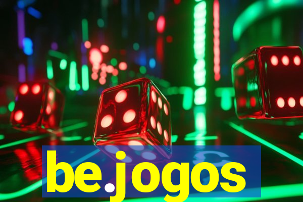 be.jogos