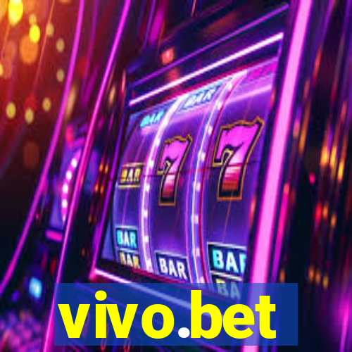 vivo.bet