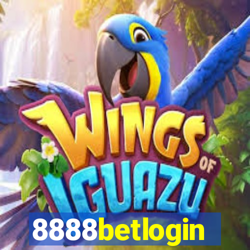 8888betlogin