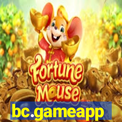 bc.gameapp