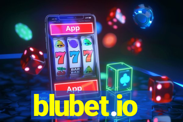 blubet.io