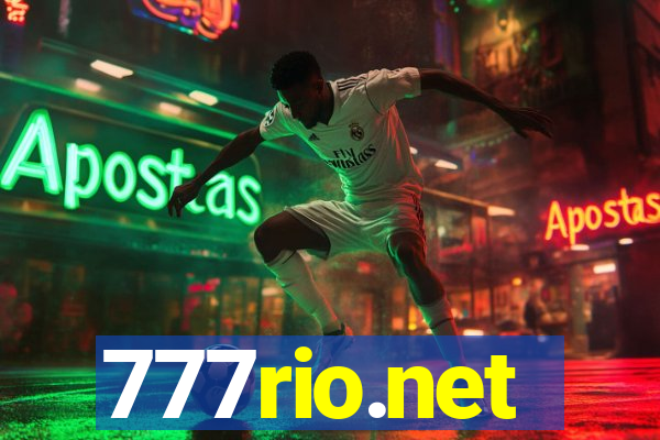 777rio.net