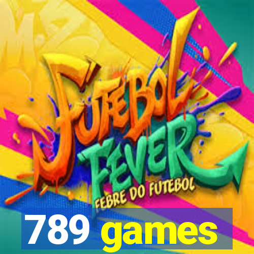 789 games