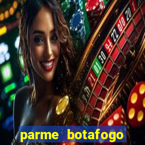 parme botafogo praia shopping