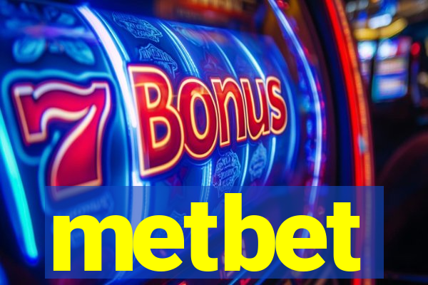 metbet