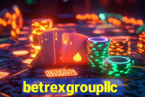 betrexgroupllc