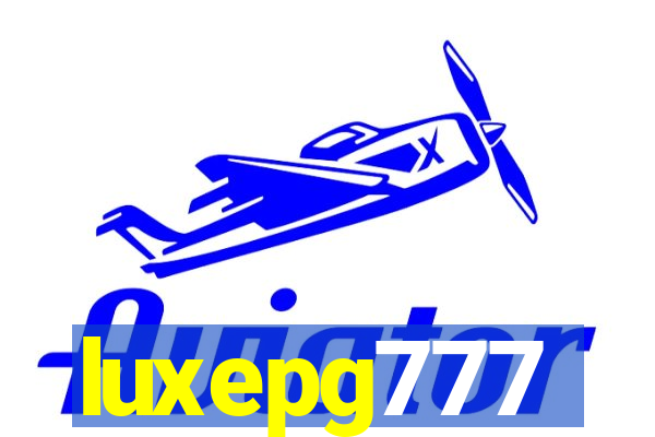 luxepg777