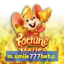 m.smile777bet.com