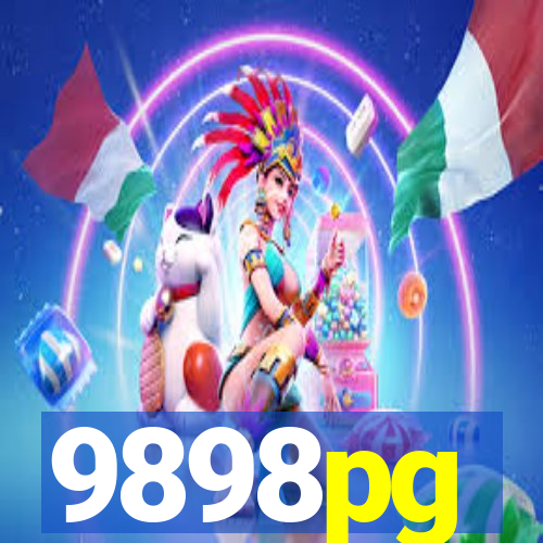 9898pg