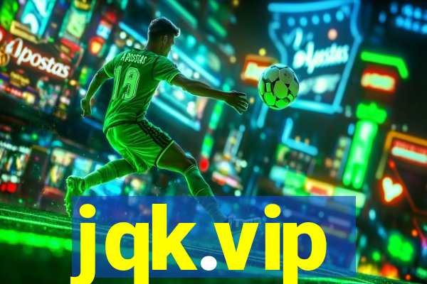 jqk.vip