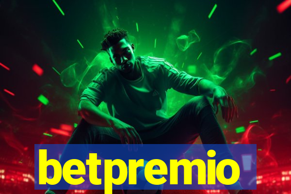 betpremio