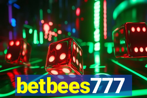 betbees777