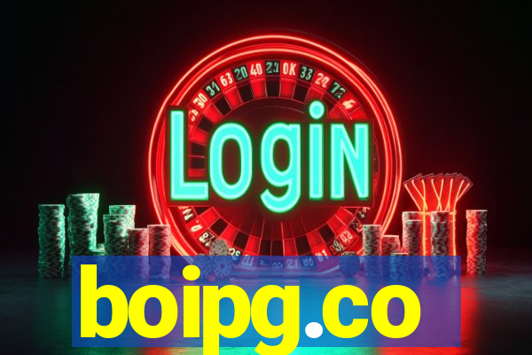 boipg.co