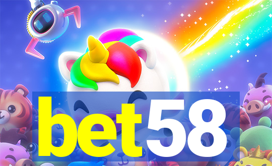 bet58