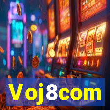 Voj8com