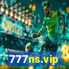 777ns.vip