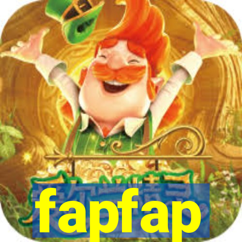 fapfap