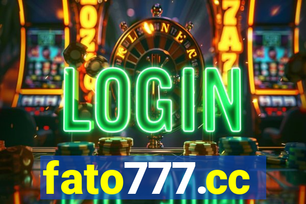 fato777.cc