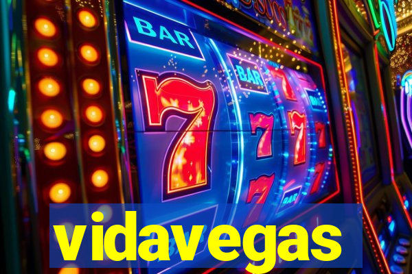 vidavegas