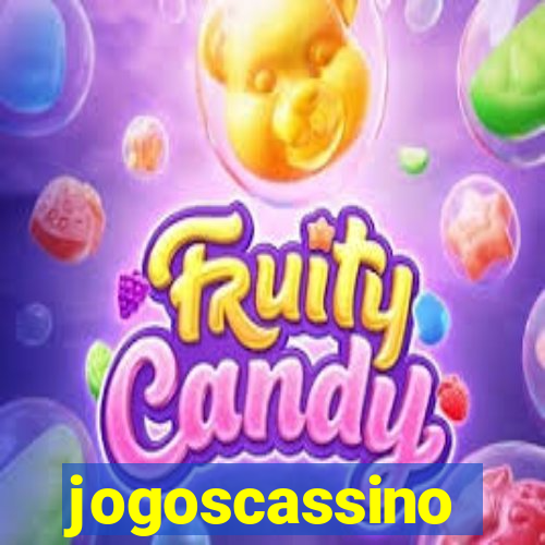 jogoscassino