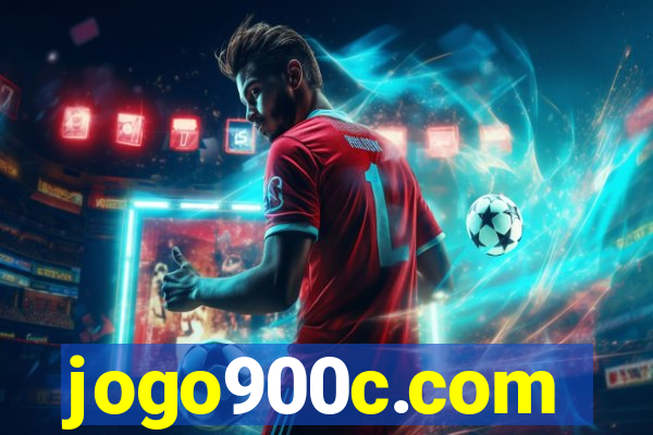 jogo900c.com