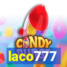 laco777