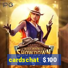 cardschat $100 daily freeroll password