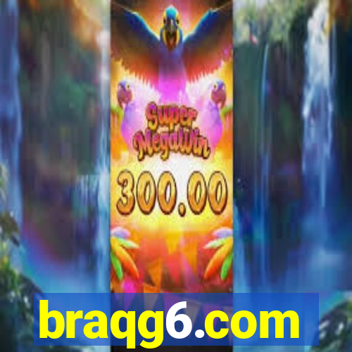 braqg6.com