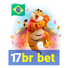 17br bet