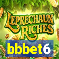 bbbet6