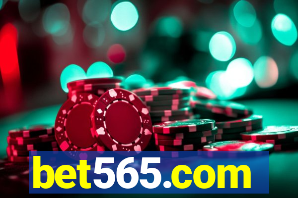 bet565.com