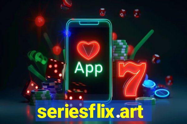 seriesflix.art