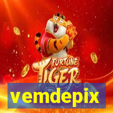 vemdepix